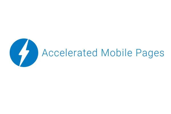 AMP Бітрікс - Accelerated Mobile Pages Project Bitrix