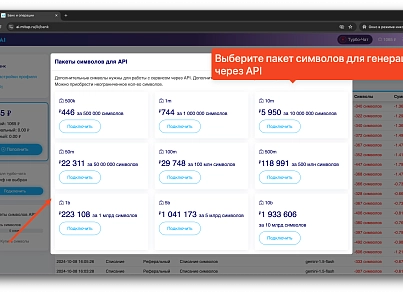 МИТАП АИ (mitup.ai) - рішення на Бітрікс