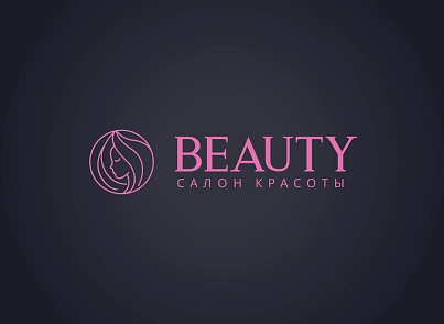 Beauty: Сайт салона красоты (vebfabrika.beauty) - рішення на Бітрікс