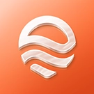 Аспро: Корпоративный сайт 3.0 (aspro.allcorp3resort) - модуль для Бітрікс