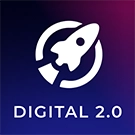 INTEC.Digital 2.0 - спеціалізований сайт для веб-студій, інтернет-агентств та digital-компаній (intec.digital2) - модуль для Бітрікс