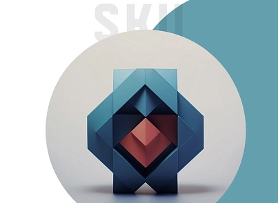 Дубовий: SKU - угруповання простих товарів у вигляді торгових пропозицій (dubovoi.sku) - рішення на Бітрікс