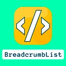 Модуль для створення мікророзмітки Schema.org/BreadcrumbList на сайті на CMS 1С-Бітрікс (inraise.breadcrumblist) - модуль для Бітрікс