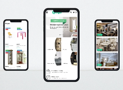 Stoptime: магазин мебели и товаров для дома и офиса (stoptime.shopmebel) - рішення на Бітрікс