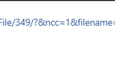 Расширение модуля Бизнес-процессы (bestrank.bizprocextention) - рішення на Бітрікс