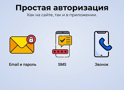 МаркетПро: интернет-магазин и мобильное приложение (astdesign.marketpro) - рішення на Бітрікс