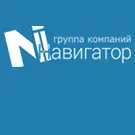 Альтернативное представление списка задач (navigator.taskchart) - рішення на Бітрікс