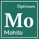 Mohito: Адаптивный корпоративный сайт (bizsolutions.mohito) - модуль для Бітрікс