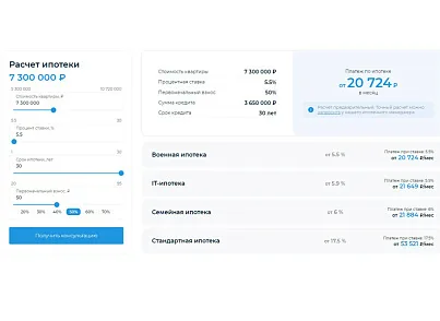 Новоплан.Корпоративный (brainsite.novoplancorp) - рішення на Бітрікс