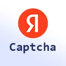 Защита от спама Yandex SmartCaptcha (itescort.yacaptcha) - модуль для Бітрікс