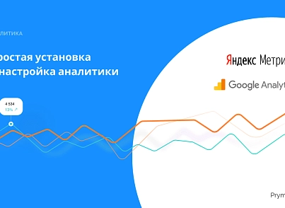 Prymery.food - Доставка еды на редакции 1С-Битрикс Старт (prymery.food) - рішення на Бітрікс