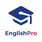 EnglishPro (dsst.englishpro) - модуль для Бітрікс