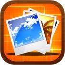 Piarme: Изображения в визуальном редакторе (piarme.images) - модуль для Бітрікс