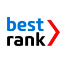 Настройка интерфейсов (bestrank.interfaces) - модуль для Бітрікс