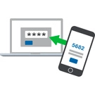 СітіВеб: авторизація через Email (ctweb.emailauth) - модуль для Бітрікс