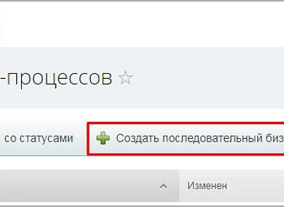 Бизнес-процесс из письма (mcart.runbpfromemail) - рішення на Бітрікс