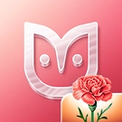 Аспро: Корпоративный сайт 3.0 (aspro.allcorp3kids) - модуль для Бітрікс