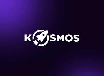 INTEC.Kosmos - программный комплекс для создания интернет-магазинов и сайтов на платформе 1С-Битрикс (intec.kosmos) - рішення на Бітрікс