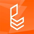 Сучасний меблевий магазин «Ваші меблі» (vlweb.vashamebel) - модуль для Бітрікс