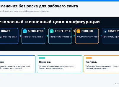 Bussol RegionsUltra — мультирегиональность и региональная коммерция (bussol.regionsultra) - рішення на Бітрікс