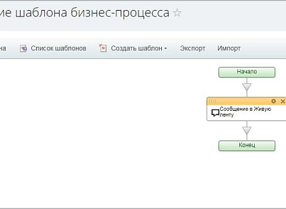 Бизнес-процесс из письма (mcart.runbpfromemail) - рішення на Бітрікс