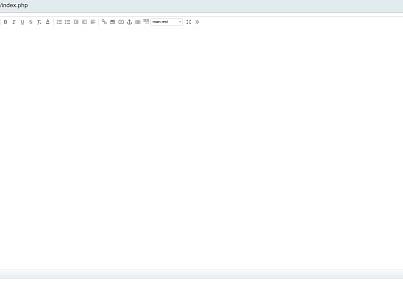 Повідомлення про використання файлів cookie (політика кукі, ФЗ-152) (softwarepass6454597.cookiebanner) - рішення на Бітрікс