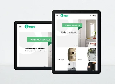 Stoptime: магазин мебели и товаров для дома и офиса (stoptime.shopmebel) - рішення на Бітрікс