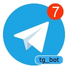 Telegram уведомления о событиях (avagency.telegramsend) - модуль для Бітрікс