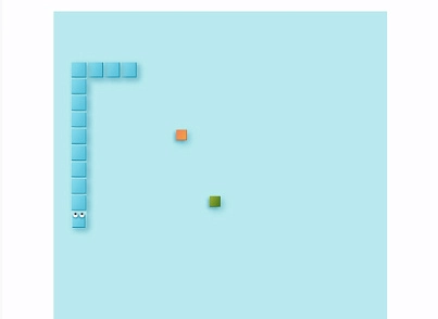 Scoder: Ігри в маркетингу та SEO (scoder.games) - рішення на Бітрікс