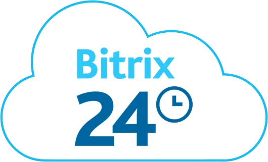 Внедрение Битрикс24 alt