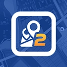 whatAsoft: Яндекс.карта об'єктів інфоблоку Big Data (whatasoft.geoobjectsmapbd) - модуль для Бітрікс