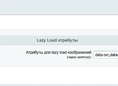 Конвертер изображений в формат WebP «на лету» (scode.webp) - рішення на Бітрікс