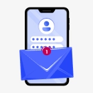 Сотбит: Авторизация по СМС и Email (sotbit.smsauth) - модуль для Бітрікс