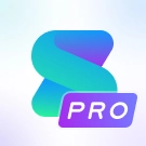 Сайт багатопрофільної клініки, медичного центру (vit.clinicpro) - модуль для Бітрікс
