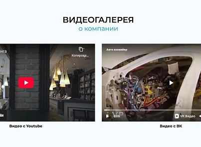 AXi.LAND (gedestudio.axiland) - рішення на Бітрікс