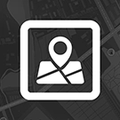 whatAsoft: Яндекс.карта об'єктів інфоблоку (whatasoft.geoobjectsmap) - модуль для Бітрікс