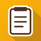 DEV-BX Журнал изменений товаров, элементов, заказов и ORM сущностей (devbx.entitylog) - модуль для Бітрікс