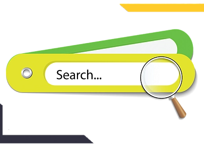 Анимированные подсказки для поиска (piarme.animatedsearch) - рішення на Бітрікс