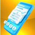 PWA из вашего сайта android/ios (r52.pwa) - модуль для Бітрікс
