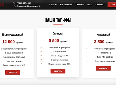 IronFight (dsst.ironfight) - рішення на Бітрікс