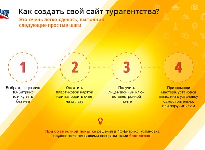 GoTravel: сайт турфірми, туроператора, туристичної фірми + пошук турів від злітати.ру (redsign.gotravel) - рішення на Бітрікс