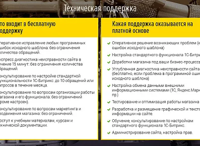 FashionPRO: одежда, обувь, аксессуары. Украшения, сумки. Профессиональный магазин (redsign.profashion) - решение для Битрикс