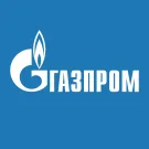 GazpromNeft Update (navigator.gazpromneftupdate) - рішення на Бітрікс