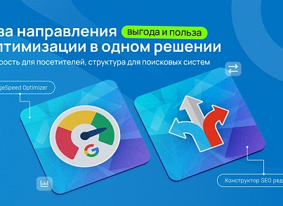 Бандл: Оптимизация сайта (skyweb24.bundleoptimization) - рішення на Бітрікс