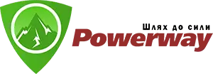 PowerWay