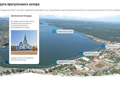 Интерактивные метки на фото + взрыв-схемы (infograd.marker) - рішення на Бітрікс