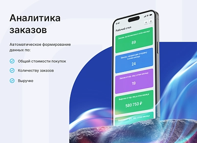 Аспро: Максимум (aspro.premier) - рішення на Бітрікс