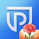 Аспро: Приорити (aspro.priority2) - модуль для Бітрікс