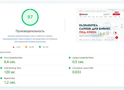 Априори Оптимайзер: Ускорение, контроль и оптимизация (apriori.optimizer) - решение для Битрикс