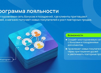 Бандл: Интернет-магазин Lite (skyweb24.bundleshoplite) - рішення на Бітрікс